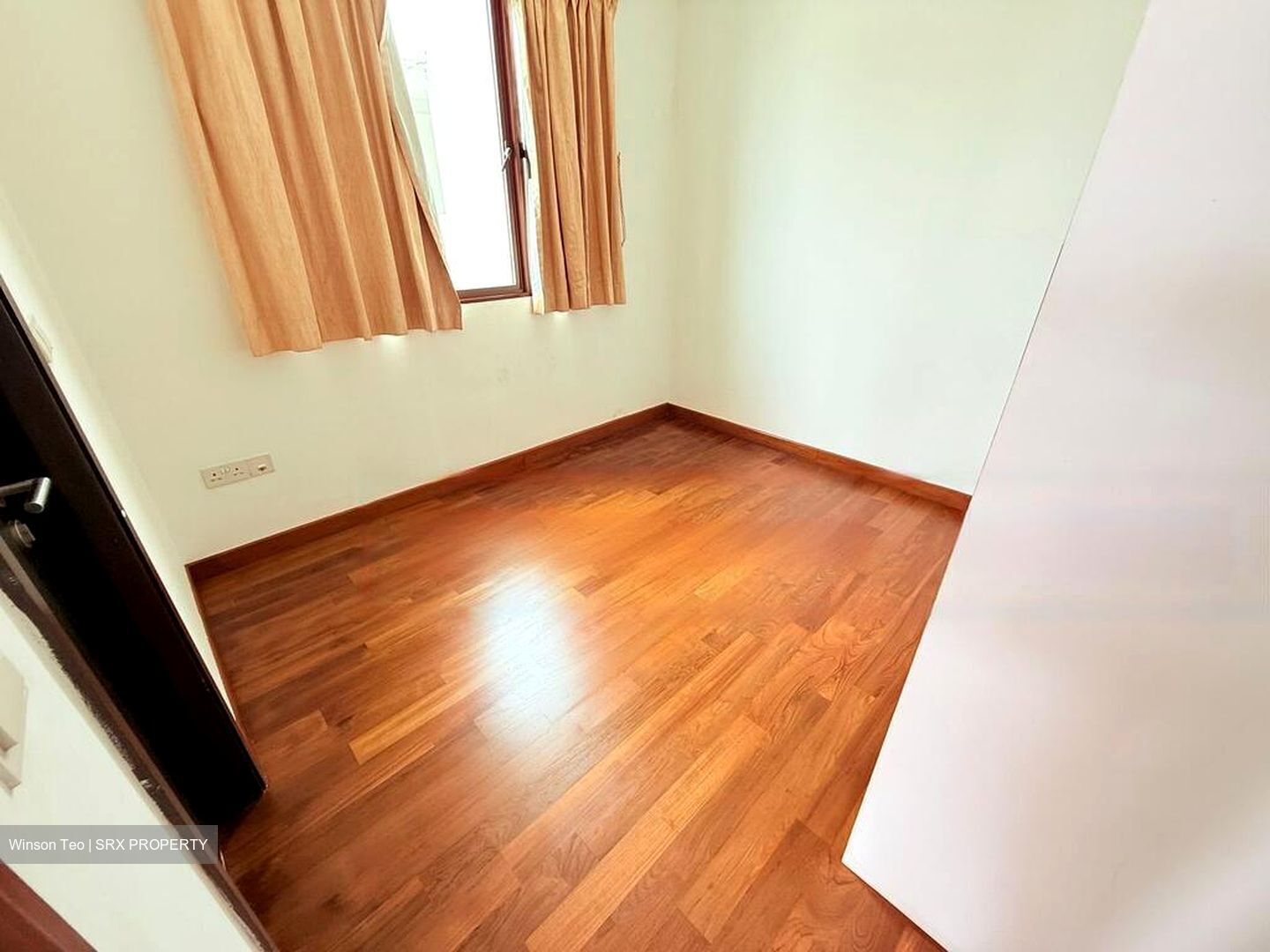 Coastal View Residences (D17), Apartment #482771281
